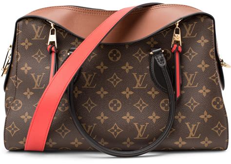 Louis Vuitton top handle